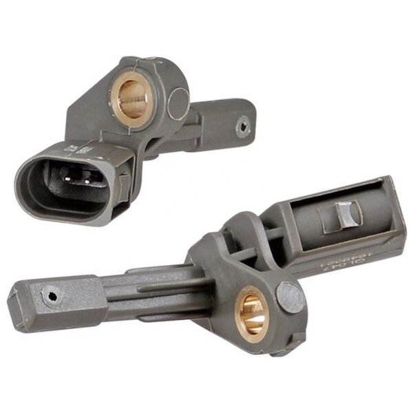 Sensor Raddrehzahl hinten links A.B.S. für AUDI Q3