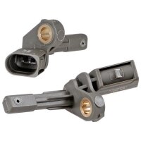 Sensor Raddrehzahl hinten links A.B.S. für AUDI Q3