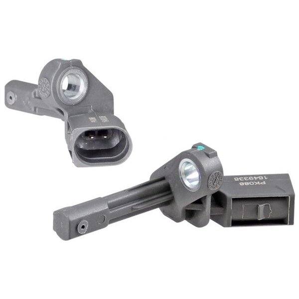 Sensor Raddrehzahl hinten rechts A.B.S. für AUDI Q3