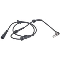 Sensor Raddrehzahl passiver Sensor 940 mm Kabel A.B.S....