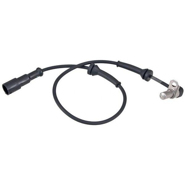 Sensor Raddrehzahl hinten A.B.S. für LAND ROVER DISCOVERY II