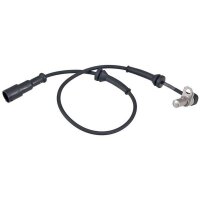 Sensor Raddrehzahl hinten A.B.S. für LAND ROVER...