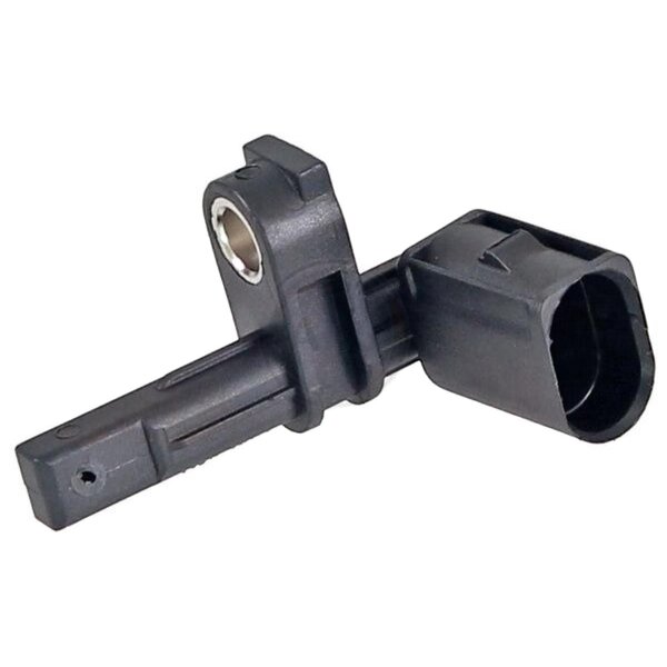 Sensor Raddrehzahl hinten A.B.S. für AUDI Q7