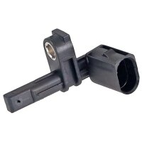 Sensor Raddrehzahl hinten A.B.S. für AUDI Q7