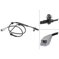 Sensor Raddrehzahl aktiver Sensor 920 mm Kabel A.B.S....