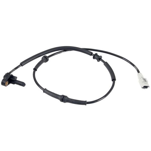 Sensor Raddrehzahl aktiver Sensor 935 mm Kabel A.B.S. für u.a. CITROËN BERLINGO