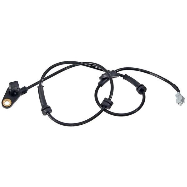 Sensor Raddrehzahl aktiver Sensor 960 mm Kabel A.B.S. für NISSAN X-TRAIL