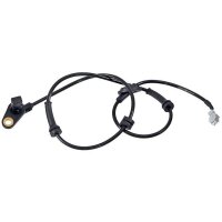 Sensor Raddrehzahl aktiver Sensor 960 mm Kabel A.B.S....