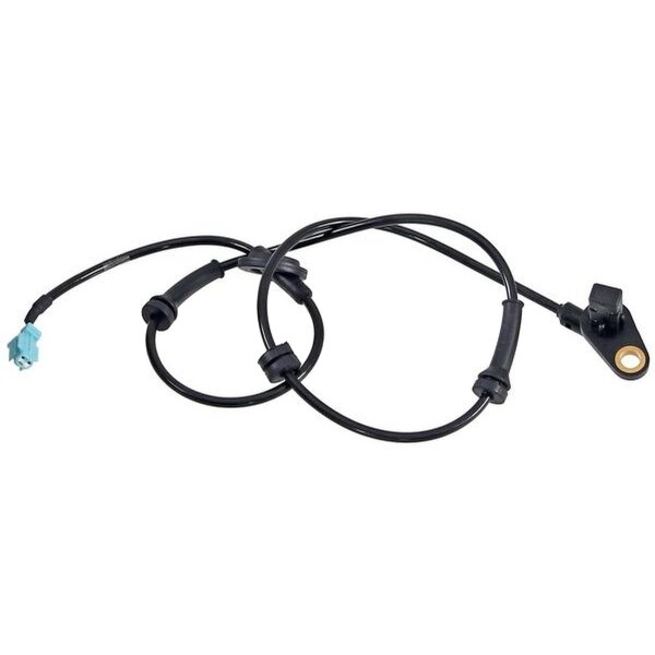 Sensor Raddrehzahl aktiver Sensor 960 mm Kabel A.B.S. für NISSAN X-TRAIL
