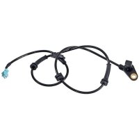 Sensor Raddrehzahl aktiver Sensor 960 mm Kabel A.B.S....