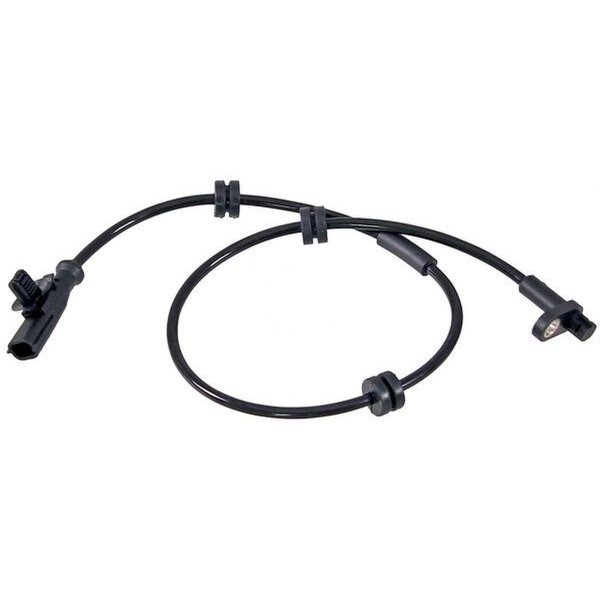 Sensor Raddrehzahl hinten A.B.S. für FORD ECOSPORT