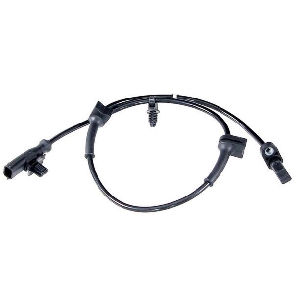 Wheel speed sensor active sensor 650 mm cable A.B.S. for FORD FIESTA and others