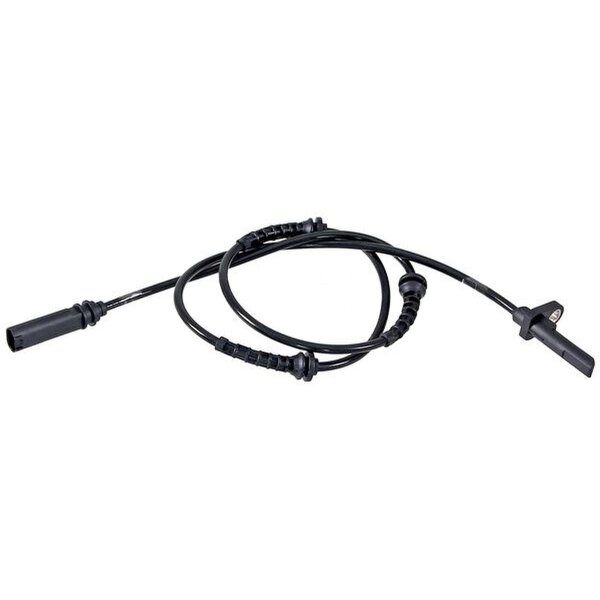 Sensor Raddrehzahl hinten A.B.S. für BMW 5