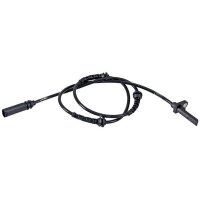 Sensor Raddrehzahl hinten A.B.S. für BMW 5