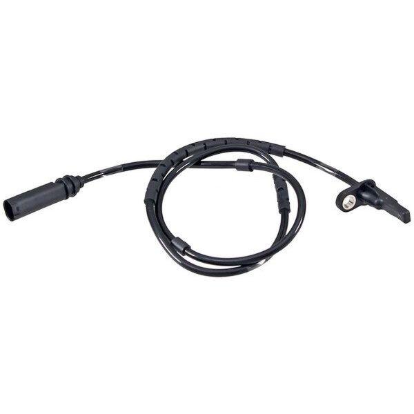 Sensor Raddrehzahl hinten A.B.S. für BMW 1