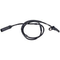 Sensor Raddrehzahl hinten A.B.S. für BMW 1