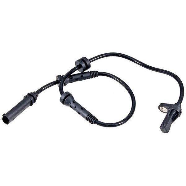 Sensor Raddrehzahl vorne A.B.S. für BMW 1