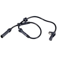 Sensor Raddrehzahl vorne A.B.S. für BMW 1