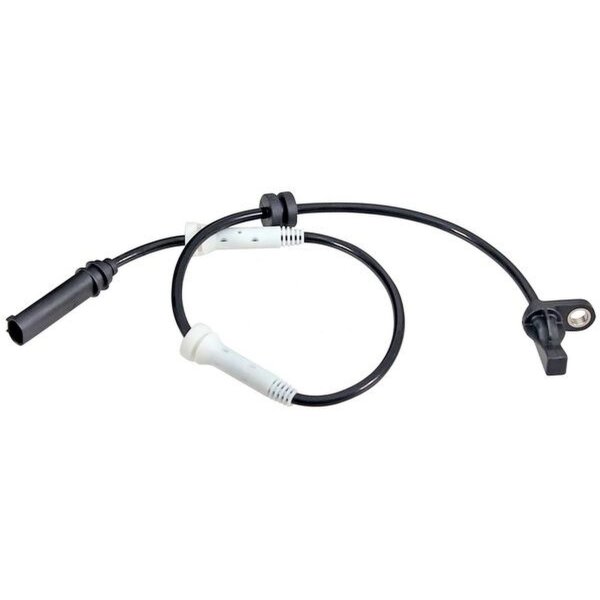 Sensor Raddrehzahl aktiver Sensor 530 mm Kabel A.B.S. für u.a. BMW 1er