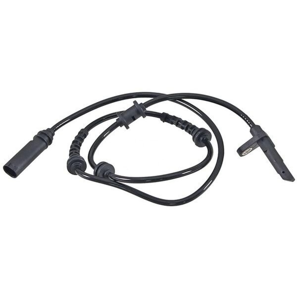 Sensor Raddrehzahl hinten A.B.S. für BMW 7
