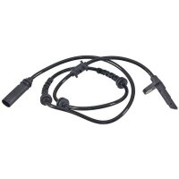 Sensor Raddrehzahl hinten A.B.S. für BMW 7