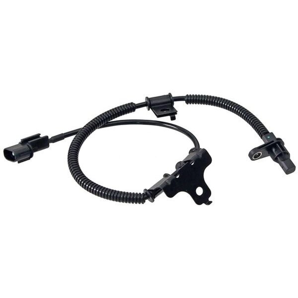 Wheel speed sensor active sensor 595 mm cable A.B.S. for KIA PICANTO