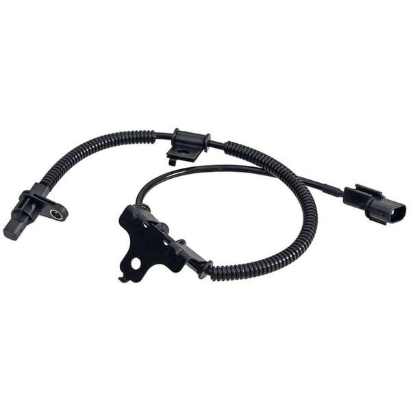 Wheel speed sensor active sensor 595 mm cable A.B.S. for KIA PICANTO