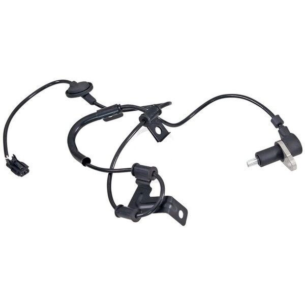 Sensor Raddrehzahl passiver Sensor 1.050 mm Kabel A.B.S. für HYUNDAI COUPE