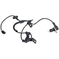 Sensor Raddrehzahl hinten links A.B.S. für COUPE I