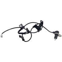 Sensor Raddrehzahl passiver Sensor 1.055 mm Kabel A.B.S....