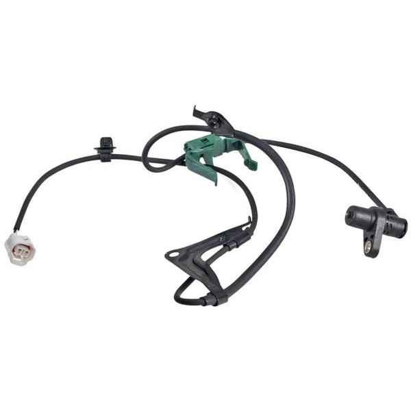 Wheel speed sensor passive sensor 1.020 mm cable A.B.S. for TOYOTA PICNIC