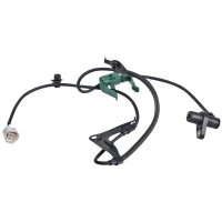 Wheel speed sensor passive sensor 1.020 mm cable A.B.S....