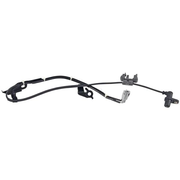 Sensor Raddrehzahl vorne links A.B.S. für LEXUS RX