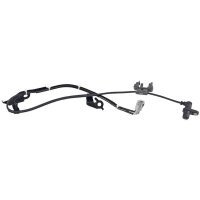 Sensor Raddrehzahl vorne links A.B.S. für LEXUS RX