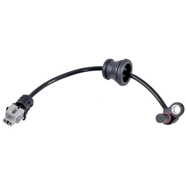 Sensor Raddrehzahl hinten A.B.S. für CHEVROLET CAPTIVA