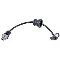 Sensor Raddrehzahl hinten A.B.S. für CHEVROLET CAPTIVA