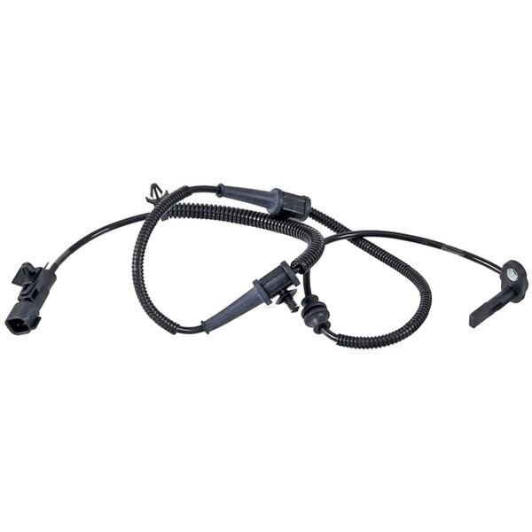 Sensor Raddrehzahl aktiver Sensor 935 mm Kabel A.B.S. für u.a. OPEL ASTRA