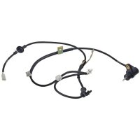 Sensor Raddrehzahl passiver Sensor 1.220 mm Kabel A.B.S....