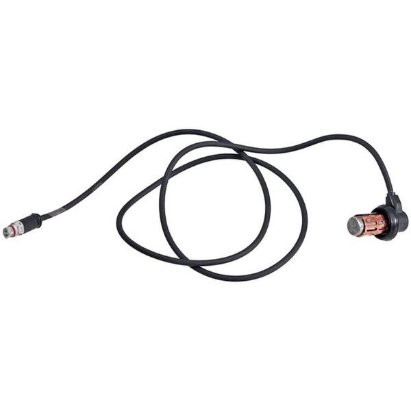 Sensor Raddrehzahl hinten A.B.S. für DAILY III Kasten