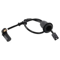 Sensor Raddrehzahl hinten links A.B.S. für MERCEDES SLK