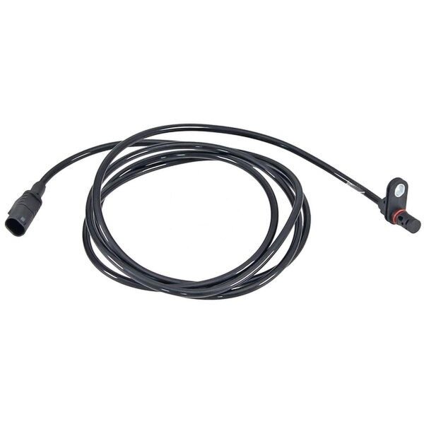 Sensor Raddrehzahl hinten links A.B.S. für MERCEDES SPRINTER 3-t Bus
