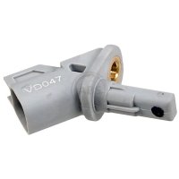Wheel speed sensor front right ABS for VOLVO S60 II