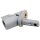 Wheel speed sensor active Hall sensor A.B.S. for VOLVO V70 and others