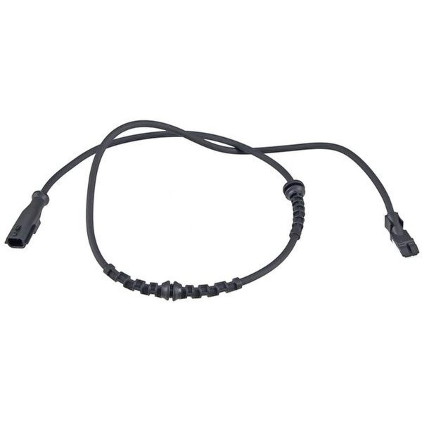 Sensor Raddrehzahl aktiver Sensor 820 mm Kabel A.B.S. für u.a. RENAULT MEGANE