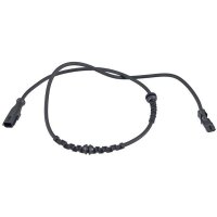 Sensor Raddrehzahl hinten A.B.S. für RENAULT FLUENCE