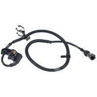 Sensor Raddrehzahl hinten links A.B.S. für JAGUAR...
