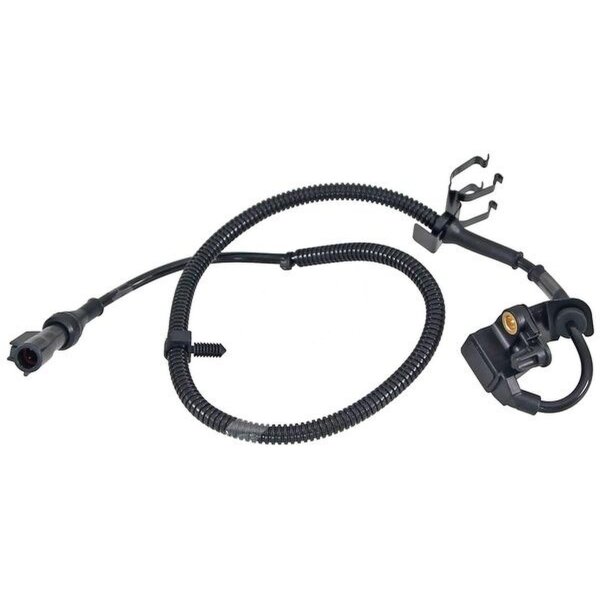 Sensor Raddrehzahl aktiver Sensor 845 mm Kabel A.B.S. für JAGUAR S-TYPE