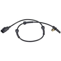 Sensor Raddrehzahl hinten A.B.S. für LAND ROVER...