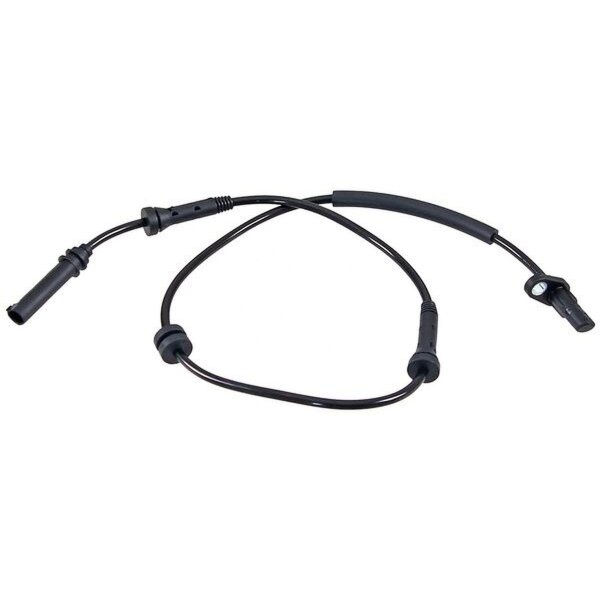 Wheel speed sensor active sensor 725 mm cable A.B.S. for BMW 3 Series and others