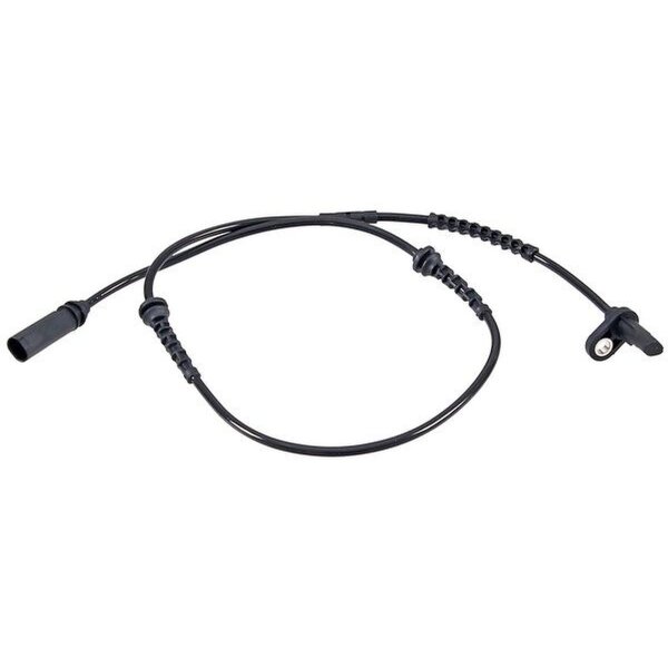 Sensor Raddrehzahl aktiver Sensor 835 mm Kabel A.B.S. für u.a. BMW 5er
